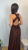 copy_4D784979-F790-41A6-A0CF-934CBC143393.png