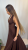 copy_CDFF0D2C-6CEE-412C-BA2C-E748D3C5478A.png