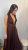 copy_D3F79E2A-49D2-427D-938E-5A972CCF79E2.png