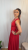 copy_DC48DE13-60C2-4637-A36D-E0910C0E28FC.png