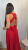 copy_305B235C-A4C3-42E9-9BE7-21B6BF66FA2E.png