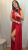 copy_65EEDF37-7705-4833-8156-877C7D32E6B9.png