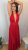 copy_12E0903D-666B-4A57-99F9-08BADDFB0B2B.png
