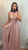 copy_E08FC062-21FF-401D-9916-43F2B7A7D79B.png