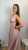 copy_D12C284A-FF49-4EDA-8AD2-79D4312D2E3E.png
