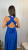 copy_893D2E1E-0024-405B-8068-00B3FEE57C52.png