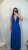 copy_11D1ABF2-7F82-4297-8ACC-661C1B416ADF.png