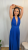 copy_954DE131-9368-4C84-BEC3-4456B5C9FC00.png