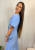 copy_9D5A0462-665C-46EC-A4D8-B9E819FD141D.png