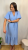 copy_4E1D5EBD-6BD0-4A83-A33B-C72D1FC6703D.png