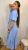 copy_963A22C3-C7F2-470D-B332-7968BCB09C53.png