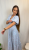 copy_FA29F7BA-14FD-4C1A-B42A-3439899F6209.png