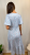 copy_E1EBAA29-041D-435E-A3FE-980C3A11BFDD.png