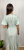 copy_F028B4B2-DD6A-49B9-830E-37D257D6432A.png