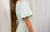copy_C7DFB1FC-E03E-43BA-A99A-610054BB96DF.png
