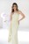 PHOTO-2026-04-28-09-08-44 6.jpg