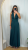 copy_4A1D4FDF-EE17-459D-BE52-D672C1F74919.png