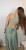 copy_A22A22BC-8844-4938-9F6E-022500E13BE5.png
