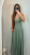 copy_74594708-7D54-49D3-B0B8-953A0AF16347.png