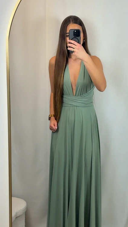 copy_74594708-7D54-49D3-B0B8-953A0AF16347.png