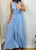 copy_2D822E53-5A0C-4D98-A933-7F5EF03A3B18.png