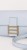E721FB91-CCAD-4F67-8F95-10CA65E7730E.png