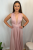 copy_95C964F4-7070-4390-9F40-92FDD0638D33.png