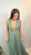 copy_BDC84C3F-32AF-4E23-9D09-515AD38079E4.png