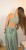 copy_A22A22BC-8844-4938-9F6E-022500E13BE5.png