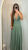 copy_74594708-7D54-49D3-B0B8-953A0AF16347.png
