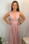 copy_95C964F4-7070-4390-9F40-92FDD0638D33.png