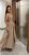 copy_0139231B-5747-4F04-8EC0-1A7F71447753.png