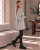73FE469F-E3F0-4505-839C-47DBE5D1135D.png