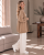 C4CF5BF5-3850-441D-BD23-DE5CD9751A3F.png