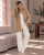 5AC119D1-A884-481B-AB88-31F1299A1108.png