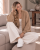 09A82B9A-1A18-478A-B654-12A37D120DC8.png
