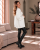 373DA913-4A91-4614-B963-69CE51169E77.png