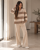 8E7149E7-BA1A-4C95-A5A9-E3EF378AC10C.png