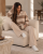 51CB385C-24CE-4ED1-9A06-2C7999848062.png