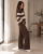 BA59F4A7-5CB6-4BA5-86B0-CA891F7E1EE0.png