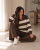 F82E16C8-7D7D-41F2-8535-6375ADCC986C.png