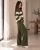 FBD47A48-7CF8-4A31-8509-E82E7CF84BE7.png