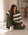 2D9A9C8B-C535-43ED-98E1-C31AAC7D3C27.png