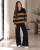 883E1788-D65C-4669-8C4C-7B73933AA4E7.png