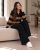 57DF7146-7EC0-4E25-839B-AA401DECBE66.png