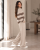B387E3DE-0AAF-445B-BA63-0390172B06AD.png