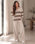 82692B27-08C3-4F6F-81FE-F5D54E35DF81.png