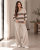 F3E933BD-6E88-4A73-9C22-1316CFF1F76F.png