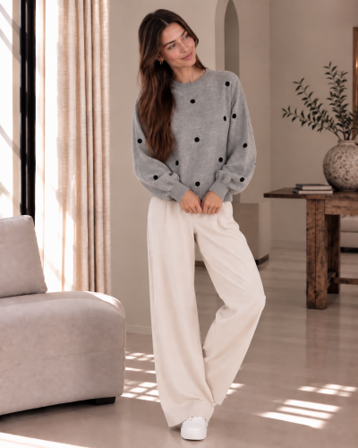 C8864E63-FB1A-46C5-AAA1-40E3216AD38A.png