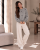 C8864E63-FB1A-46C5-AAA1-40E3216AD38A.png